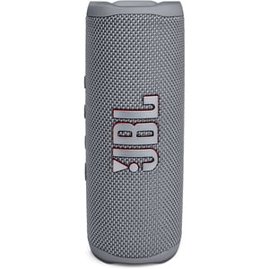 

JBL Portable Speaker Grey