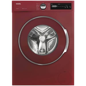 

Vestel Front Load Washer 9 kg W9B12T2PR