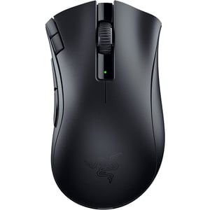 

Razer Deathadder V2 Wireless Gaming Mouse Black