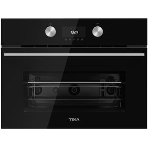 

Teka Built In Microwave MLC8440