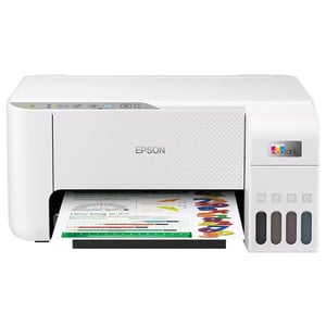 

Epson EcoTank L3256 3-in-1 Home Ink Tank Printer