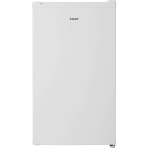 

Kelon Single Door Refrigerator 120 Litres KRS12DRW1