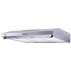 Candy Built-In Wall-mounted Standard Hood CSD9MXGG