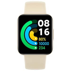 Sample Product