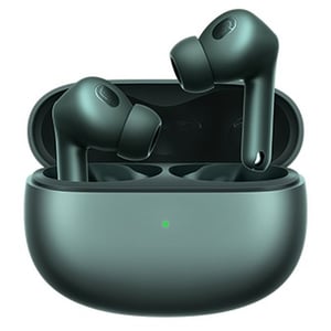 

Xiaomi M2115E1 Buds 3T Pro In Ear True Wireless Earbuds Aurora Green