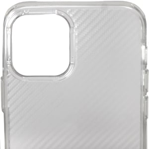 

Hope Frosted Series Case Carbon iPhone 12 Pro Max