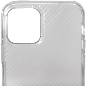 

Hope Frosted Series Case Carbon iPhone 12 Pro