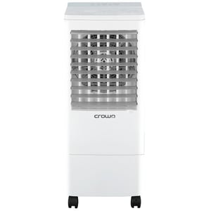 Top 5 best sale best air cooler