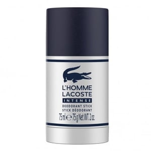 Lacoste Essential For Men price in Dubai, UAE