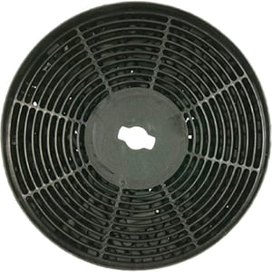 

Teka CNL 1C Hoods Active Charcoal Carbon Filter