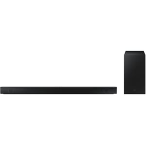 

Samsung B-Series Soundbar HW-B650/ZN