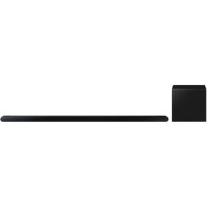 

Samsung S-Series Soundbar HW-S800B/ZN