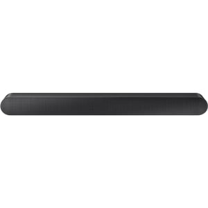 

Samsung S-Series Soundbar HW-S50B/ZN