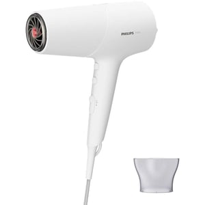 

Philips Hair Dryer 2100 Watts BHD500/03