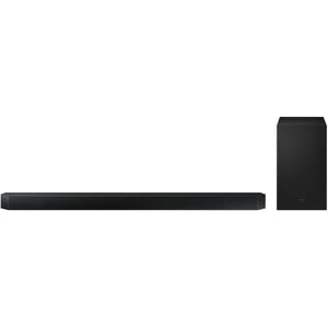 

Samsung Q-Series Soundbar HW-Q700B/ZN