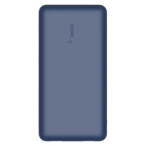 

Belkin Power Bank 20000mAh Blue BPB012BTBL