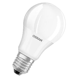 Osram 4058075202023 LED Bulb 8.5W
