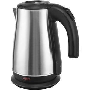 

Prestige Electric Kettle 1.0 Ltr 1000 - 1360W - PR81517