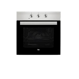 Teka Built In Gas Oven With Gas Grill HGS 740