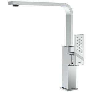 

TEKA High Spout Kitchen Tap