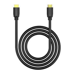 

Lazor HDMI Cable 3m Black