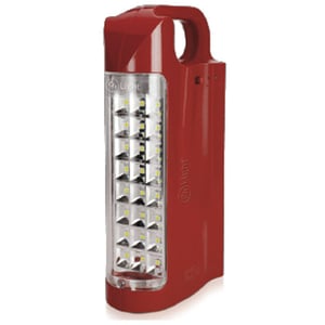 

Mr Light MR580V7 Emergency Light 5W