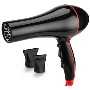 

Mr Light Hair Dryer 2100 Watts MR7202