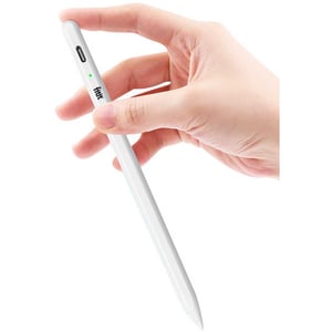 

Fitit Smart Stylus for Seamless Digital Creativity, Compatible on Ipads