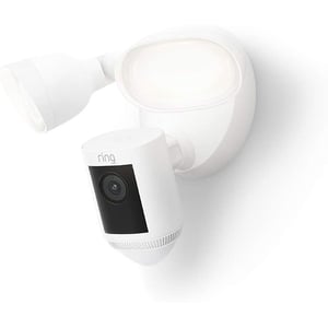 Ring security camera for 2024 sale