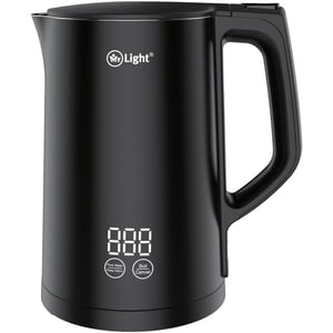 

Mr Light Electric Kettle MR2959