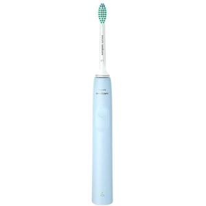 Philips 2100 Series Sonicare Toothbrush HX3651/12