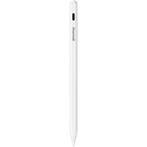 

Glassology Stylus Pen with Palm Rejection for iPad