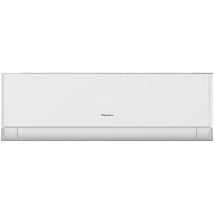 

Hisense Split Air Conditioner 1.5 Ton AS-18CF4SXTKA00