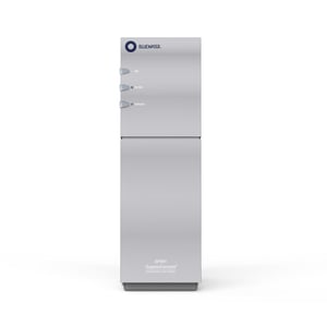 Bluewater Spirit 300CP SuperiorOsmosis Water Purifier , Up to 3800L/Day - 1 Year Warranty