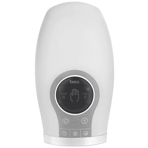 

Breo Palm Massager 5 Watts WOWOS