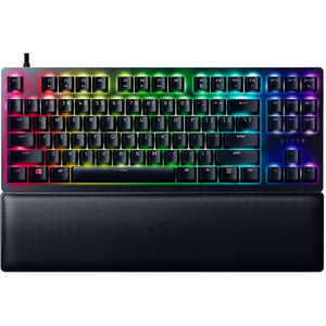 Razer Huntsman V2 Tkl Tenkeyless Gaming Keyboard