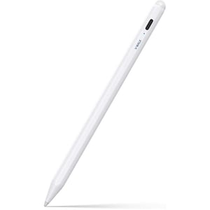 

V Walk Stylus White