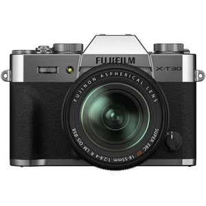 Fujifilm full online frame camera