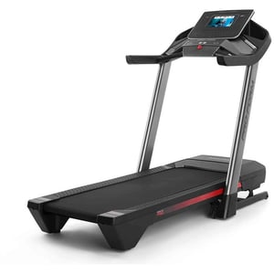 

Proform Treadmill Pro 2000