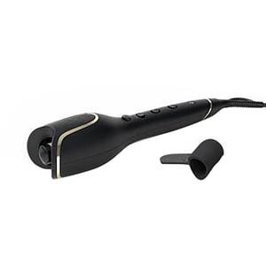 

Philips Auto Curler BHB876/03