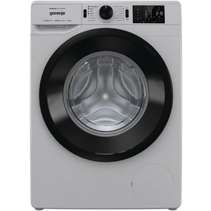 

Gorenje Front Load Washing Machine 10 kg WNEI14AS/A