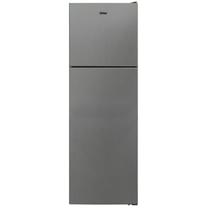 

Terim Top Mount Refrigerator 440 Litres TERR440VS