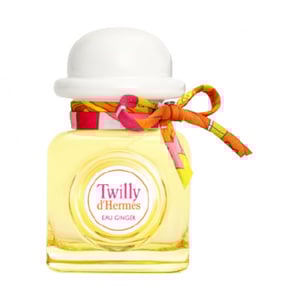 

Hermes Twilly D Hermes Eau Ginger Edp 50ml For Women