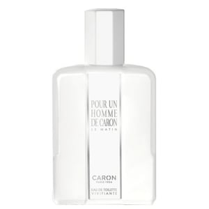 

Caron Pour Un Homme De Caron Le Matin Invigorating Edt 200ml For Men