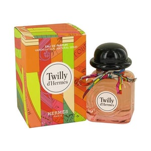 

Hermes Twilly D Hermes Edp 50ml For Women