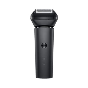 

Xiaomi Mi 5-Blade Electric Shaver