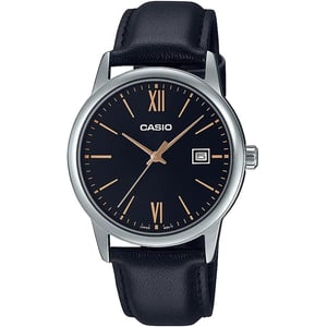 Casio mens cheap dress watches