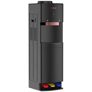 Water dispenser best sale commercial use