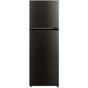 

Midea Top Mount Refrigerator 390 Litres MDRT390MTE28