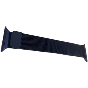 

Throne Premium Apple Watch Strap 44mm Assorted